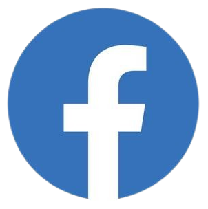 facebook icon