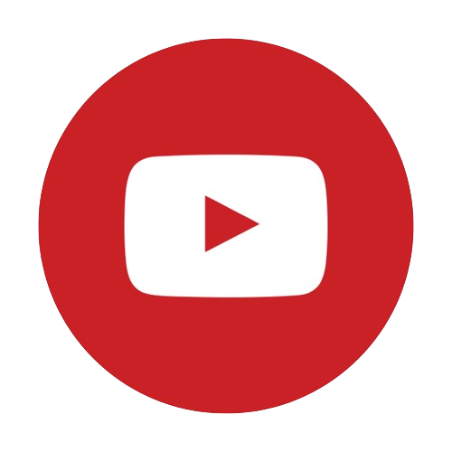 youtube icon